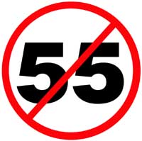 No_55