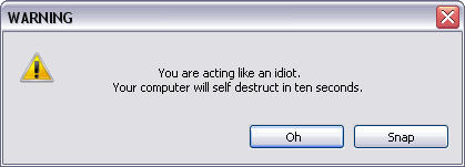 Idiot-computer-warning-funny